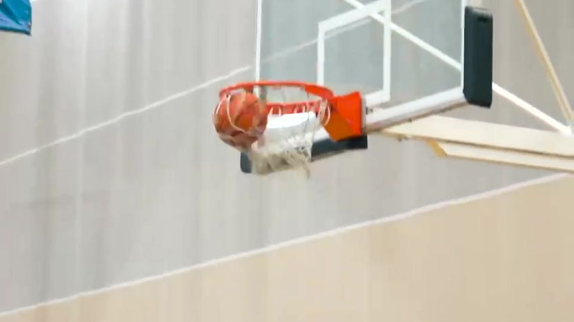 16u National Boys OTR Exposure "Takeover" 3/19/22